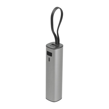 Power Bank Doncaster 5,000 mAh