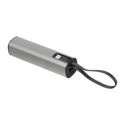 Power Bank Doncaster 5,000 mAh