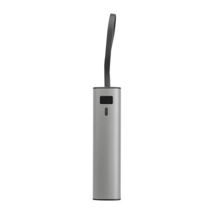 Power Bank Doncaster 5,000 mAh