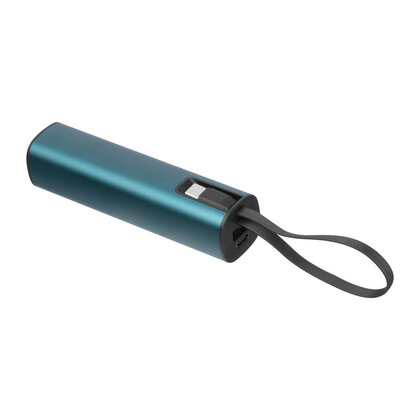 Power Bank Doncaster 5,000 mAh