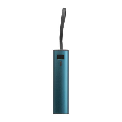 Power Bank Doncaster 5,000 mAh
