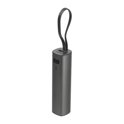Power Bank Doncaster 5,000 mAh