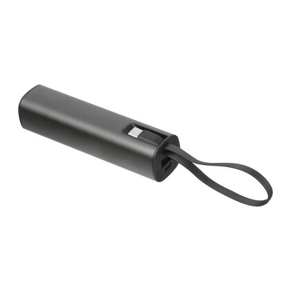 Power Bank Doncaster 5,000 mAh