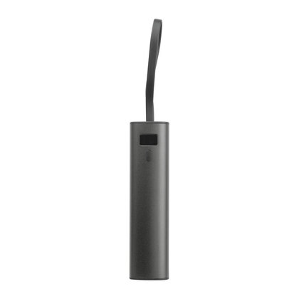 Power Bank Doncaster 5,000 mAh