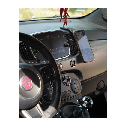 Magnetic Mobile Phone Holder Cape Town