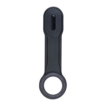 Magnetic Mobile Phone Holder Cape Town