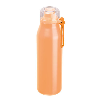 MoLu Water Bottle Grand Haven