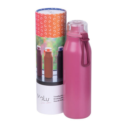 MoLu Water Bottle Grand Haven