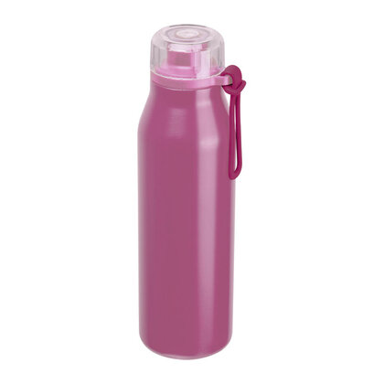 MoLu Water Bottle Grand Haven