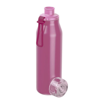 MoLu Water Bottle Grand Haven