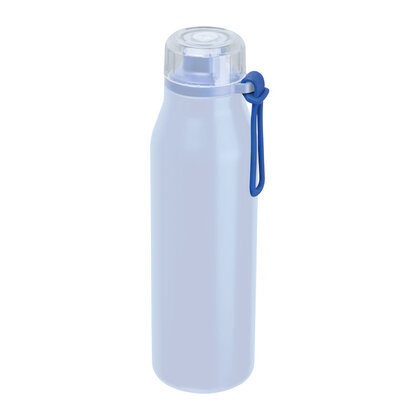 MoLu Water Bottle Grand Haven