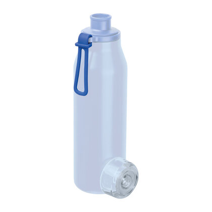 MoLu Water Bottle Grand Haven