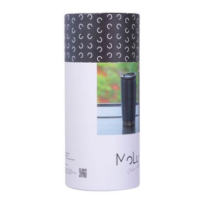 MoLu Drinking Cup La Louvi&egrave;re