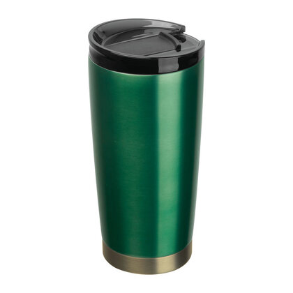 MoLu Drinking Cup La Louvi&egrave;re