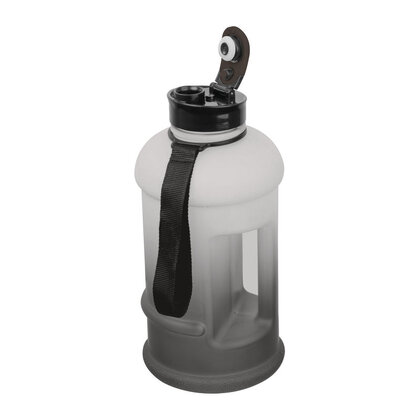Drinking Bottle Gainesville 1,300 ml