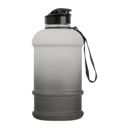 Drinking Bottle Gainesville 1,300 ml
