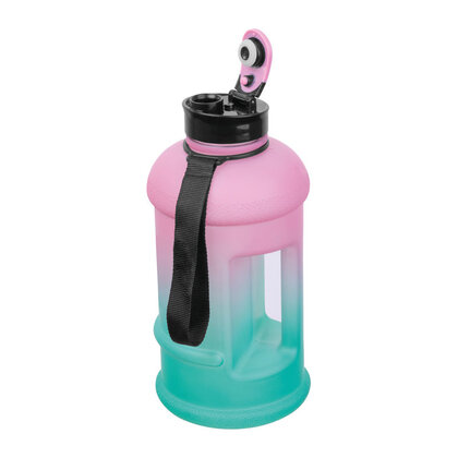 Drinking Bottle Gainesville 1,300 ml