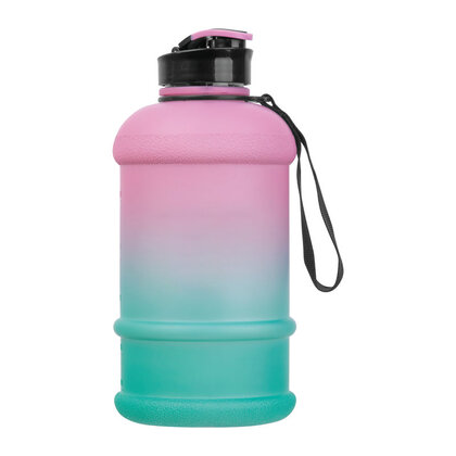 Drinking Bottle Gainesville 1,300 ml