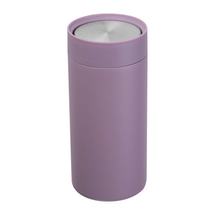 MoLu Thermal Mug Le Port