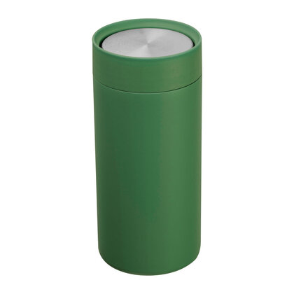 MoLu Thermal Mug Le Port
