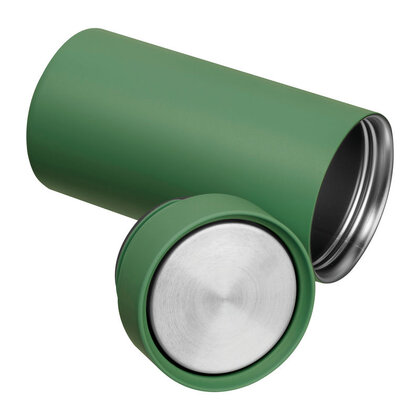 MoLu Thermal Mug Le Port