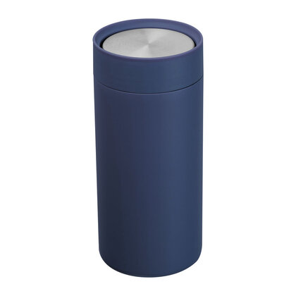 MoLu Thermal Mug Le Port