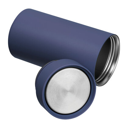 MoLu Thermal Mug Le Port