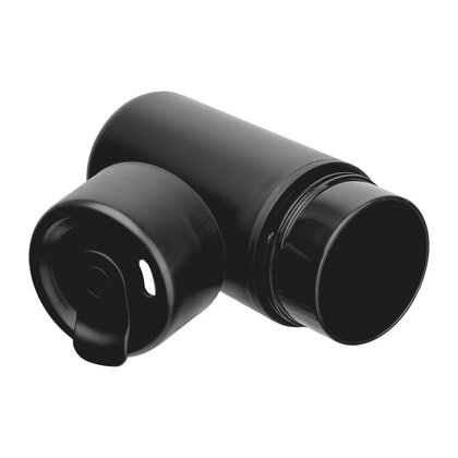 Drinking Cup Genoa 500 ml