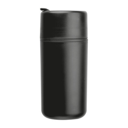 Drinking Cup Genoa 500 ml
