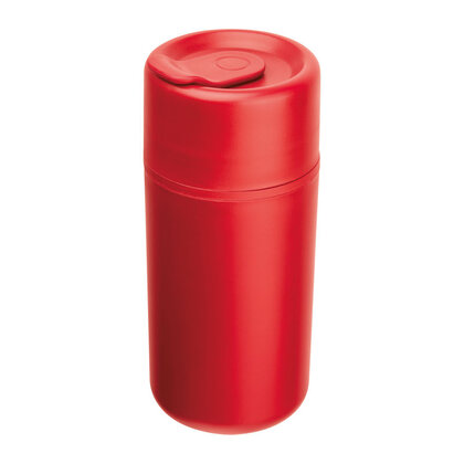 Drinking Cup Genoa 500 ml