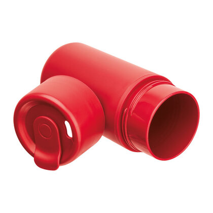 Drinking Cup Genoa 500 ml
