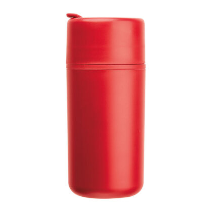 Drinking Cup Genoa 500 ml