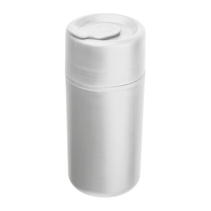 Drinking Cup Genoa 500 ml