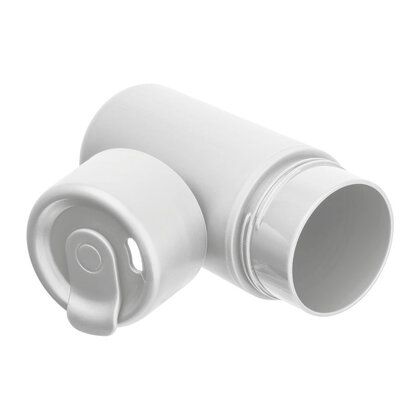 Drinking Cup Genoa 500 ml