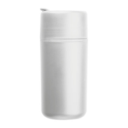 Drinking Cup Genoa 500 ml