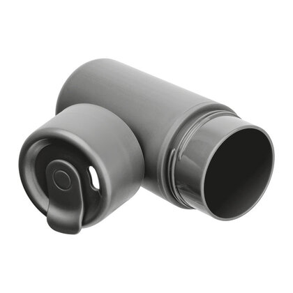 Drinking Cup Genoa 500 ml