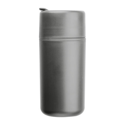 Drinking Cup Genoa 500 ml