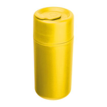 Drinking Cup Genoa 500 ml