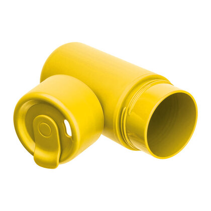 Drinking Cup Genoa 500 ml