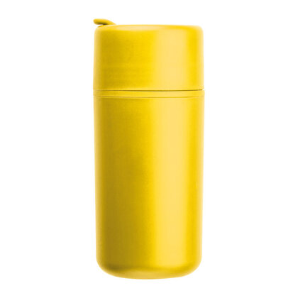 Drinking Cup Genoa 500 ml
