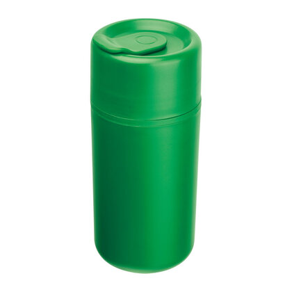 Drinking Cup Genoa 500 ml