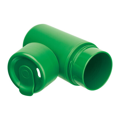 Drinking Cup Genoa 500 ml