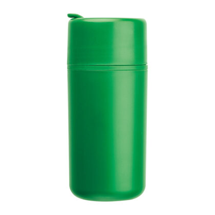 Drinking Cup Genoa 500 ml