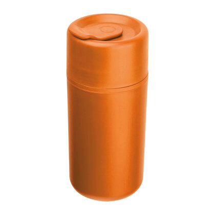 Drinking Cup Genoa 500 ml