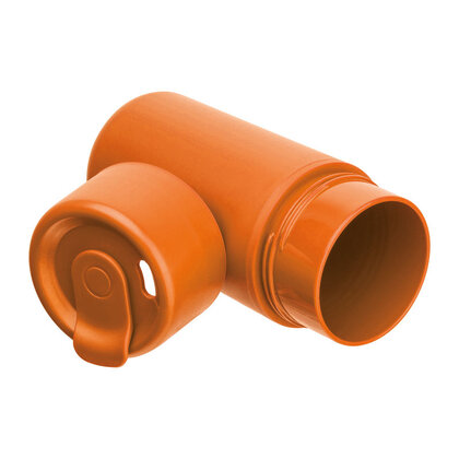 Drinking Cup Genoa 500 ml
