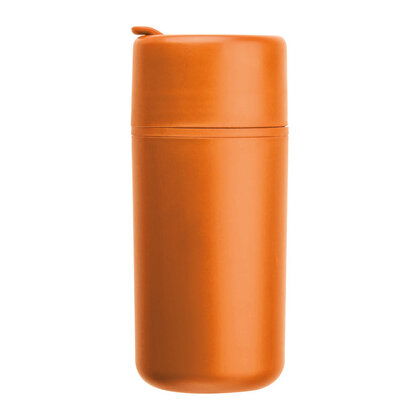 Drinking Cup Genoa 500 ml