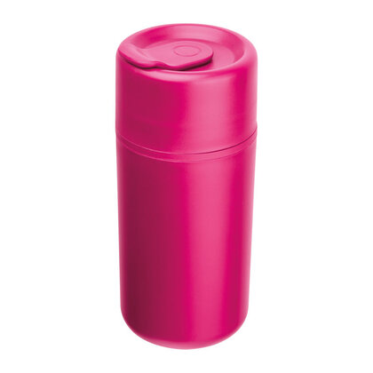 Drinking Cup Genoa 500 ml