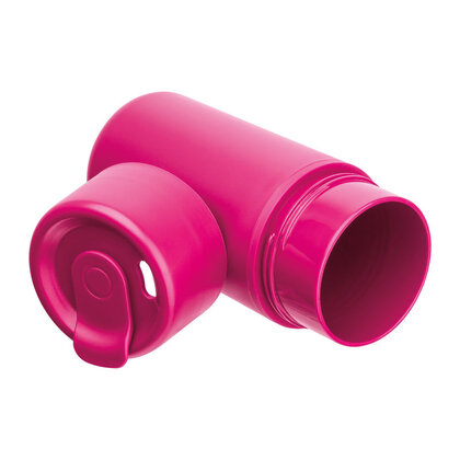 Drinking Cup Genoa 500 ml