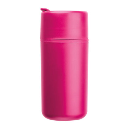 Drinking Cup Genoa 500 ml
