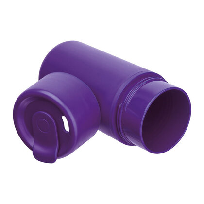 Drinking Cup Genoa 500 ml